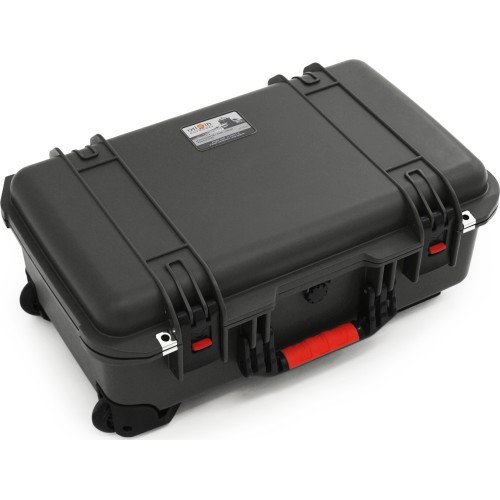 Origin Outdoors «Flightcase»