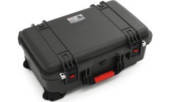 Origin Outdoors «Flightcase»