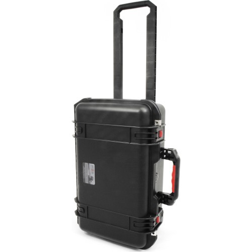 Origin Outdoors 'Flightcase'