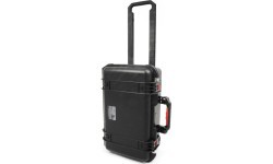 Origin Outdoors «Flightcase»