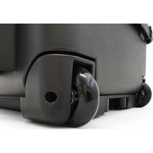 Origin Outdoors «Flightcase»