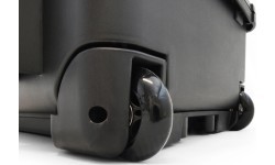 Origin Outdoors 'Flightcase'