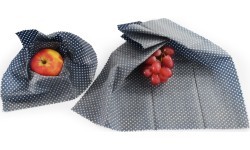 Origin Outdoors Beewax Wrap