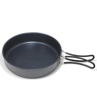 Origin Outdoors Biwak keptuvė „Trekking“