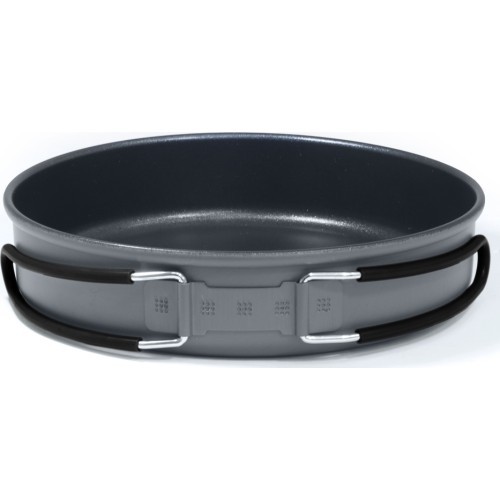 Origin Outdoors Biwak keptuvė „Trekking“