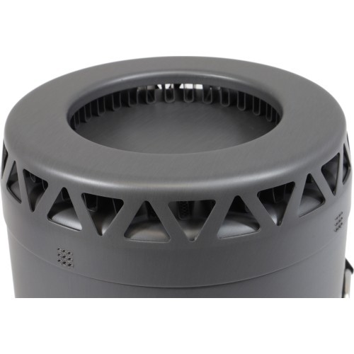 Набор котелков Origin Outdoors Biwak «Radiator»