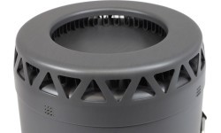 Origin Outdoors Biwak puodų rinkinys „Radiator“