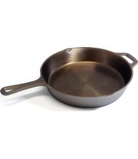Origin Outdoors Fire Skillet 'Polished'