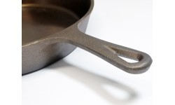 Сковорода Origin Outdoors Fire Skillet Polished