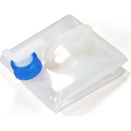 Origin Outdoors Foldable Water Canister