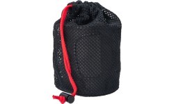 Origin Outdoors kavinukas French Press 3 in 1 „Titanium“