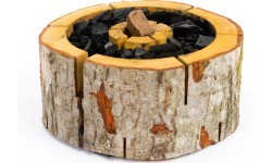 Гриль Origin Outdoors «Woodie»