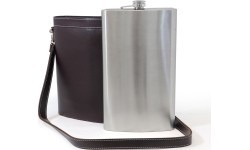 Origin Outdoors Hip Flask 'Buddy'