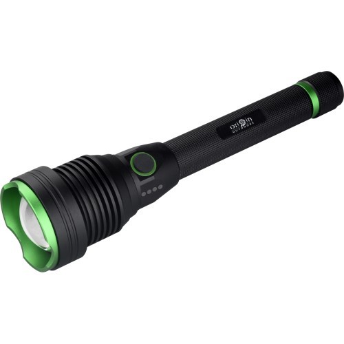 Origin Outdoors LED Flashlight 'Goliath'
