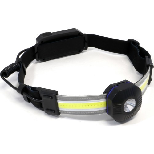 Origin Outdoors LED galvos žibintuvėlis „Taillight“
