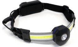 Налобный LED-фонарь Origin Outdoors «Taillight»