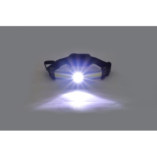 Origin Outdoors LED Headlamp 'Taillight'