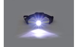 Origin Outdoors LED galvos žibintuvėlis „Taillight“