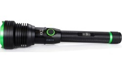 "Origin Outdoors" LED žibintuvėlis "Goliath