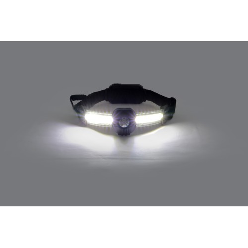 Origin Outdoors LED galvos žibintuvėlis „Taillight“