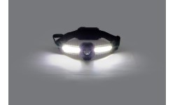 Origin Outdoors LED galvos žibintuvėlis „Taillight“