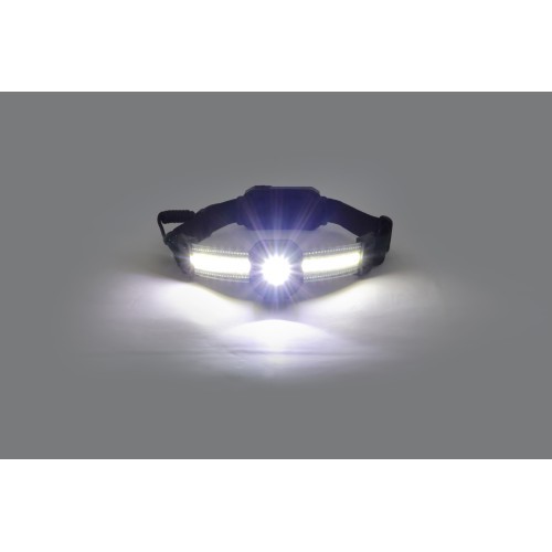 Origin Outdoors LED galvos žibintuvėlis „Taillight“