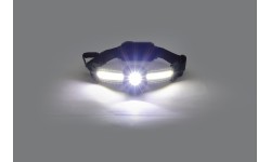 Налобный LED-фонарь Origin Outdoors «Taillight»