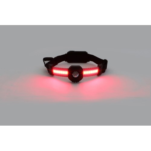 Налобный LED-фонарь Origin Outdoors «Taillight»