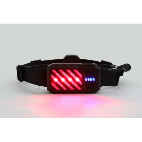 Налобный LED-фонарь Origin Outdoors «Taillight»