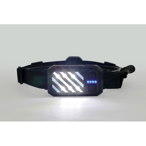 Налобный LED-фонарь Origin Outdoors «Taillight»