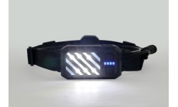 Налобный LED-фонарь Origin Outdoors «Taillight»