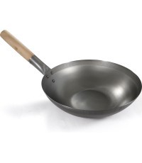 Сковорода Origin Outdoors «Wok»