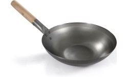 Сковорода Origin Outdoors «Wok»