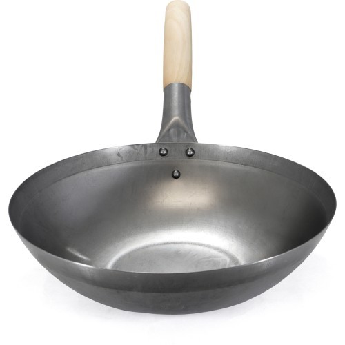 Сковорода Origin Outdoors «Wok»