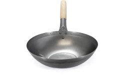 Сковорода Origin Outdoors «Wok»