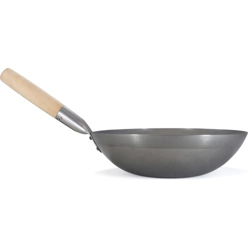 Keptuvė Origin Outdoors „Wok"