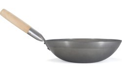 Сковорода Origin Outdoors «Wok»