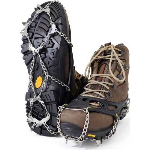 Origin Outdoors Шипы 'Grip' Professional