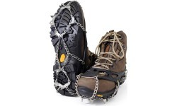 "Origin Outdoors" spygliai "Grip' Professional