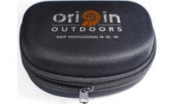 Origin Outdoors Spikes 'Grip' Professional