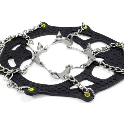 Origin Outdoors Шипы 'Grip' Professional