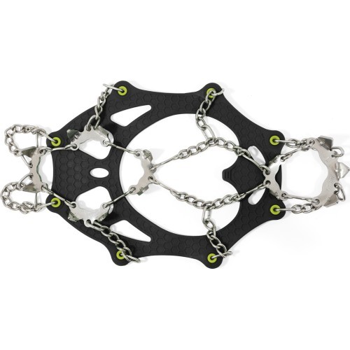 Origin Outdoors Шипы 'Grip' Professional