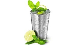Origin Outdoors Stainless Steel Mug Set 'Livingstone'