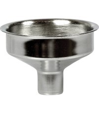 Origin Outdoors plieninis piltuvas