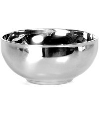 Origin Outdoors Stainless Steel Thermo-Bowl