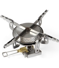 Origin Outdoors Stove 'Scope'
