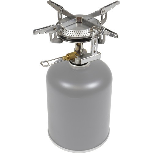 Origin Outdoors Stove 'Scope'