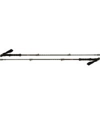 Origin Outdoors trekingo lazdos „Flip-Lock“