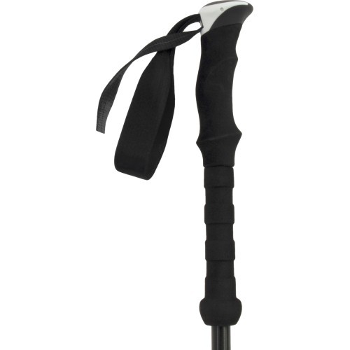 Origin Outdoors Trekking Poles 'Flip-Lock'
