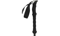 Origin Outdoors trekingo lazdos „Flip-Lock“